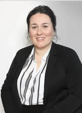 Halberg Criminal Defense